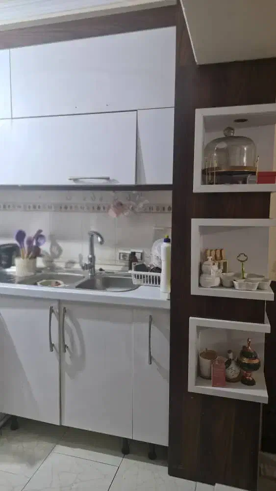 اجاره ی آپارتمان|اجارهٔ آپارتمان|گرگان, |دیوار