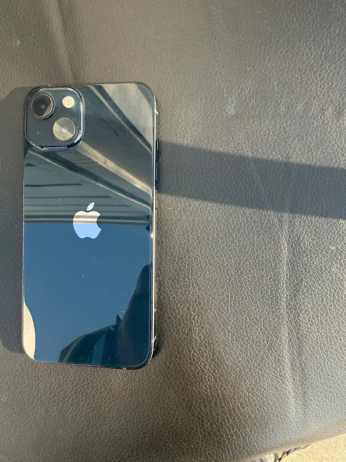 گوشی آیفون|موبایل|تهران, شهرک شریعتی|دیوار