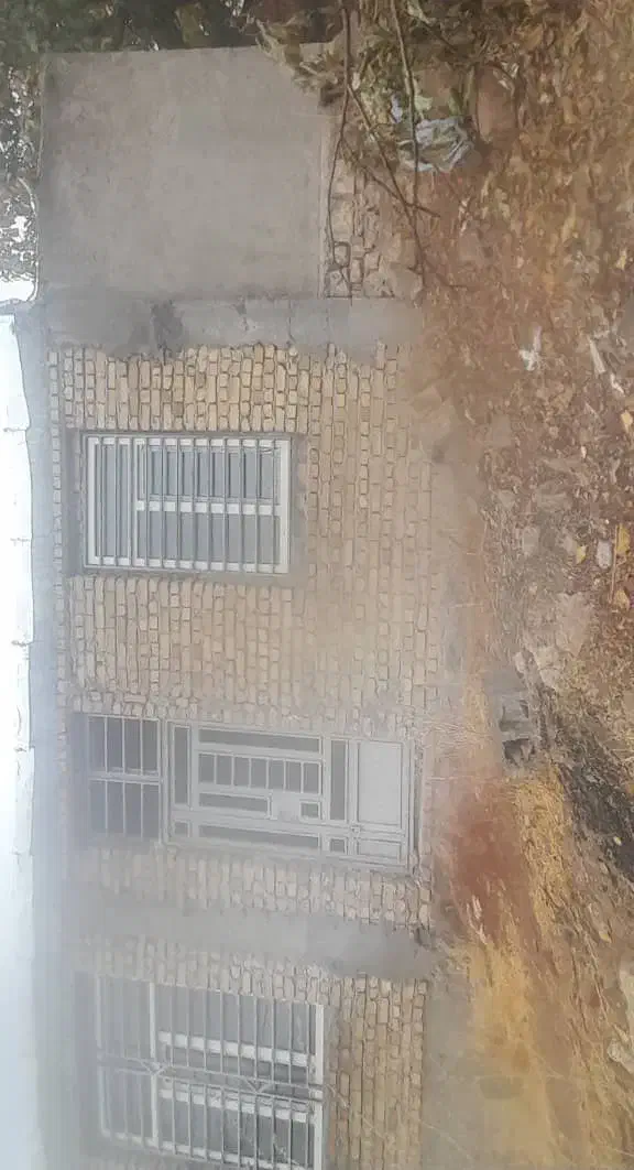 خانه در روستای چنارکل|فروش خانه و ویلا|خرمآباد, |دیوار