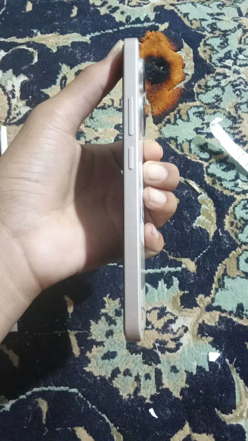 گوشی redmi not13|موبایل|ایرانشهر, |دیوار