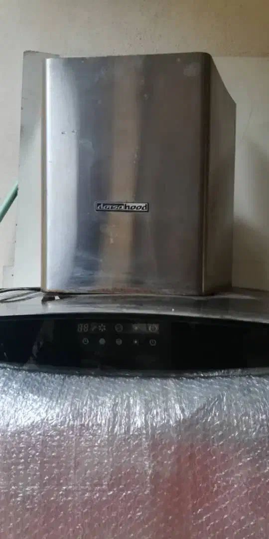 هود|هود|رشت, کاکتوس|دیوار