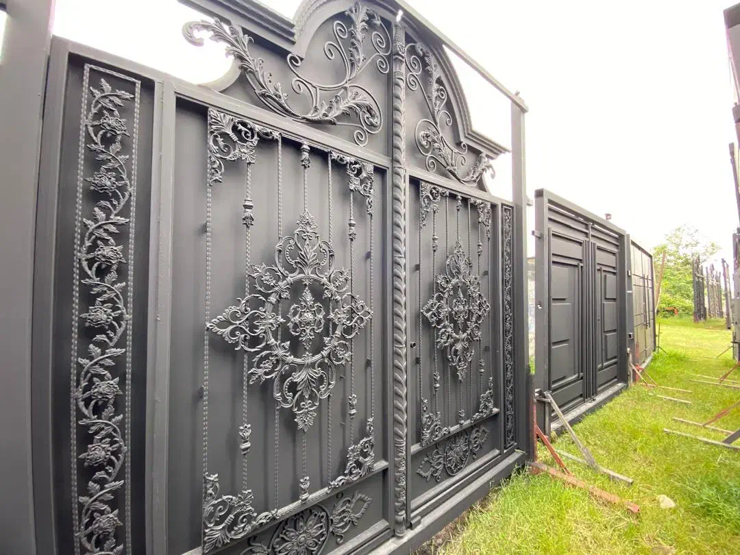 گل ارا۱۱۱۵ فروخته شد|مصالح و تجهیزات ساختمان|فومن, |دیوار