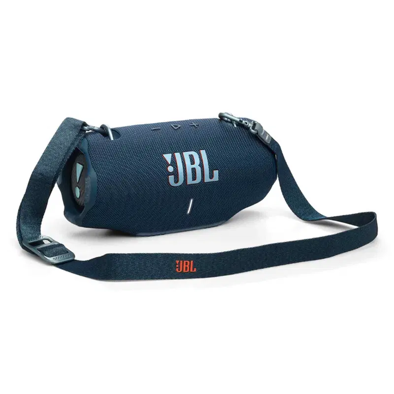 Jbl xtreme 4|صوتی و تصویری|مشهد, کوثر|دیوار