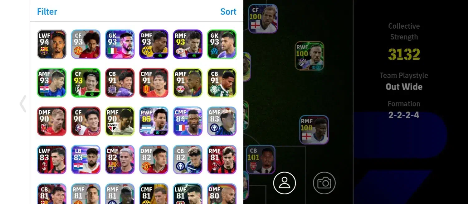 اکانت پی اس|کنسول، بازی ویدئویی و آنلاین|رفسنجان, |دیوار