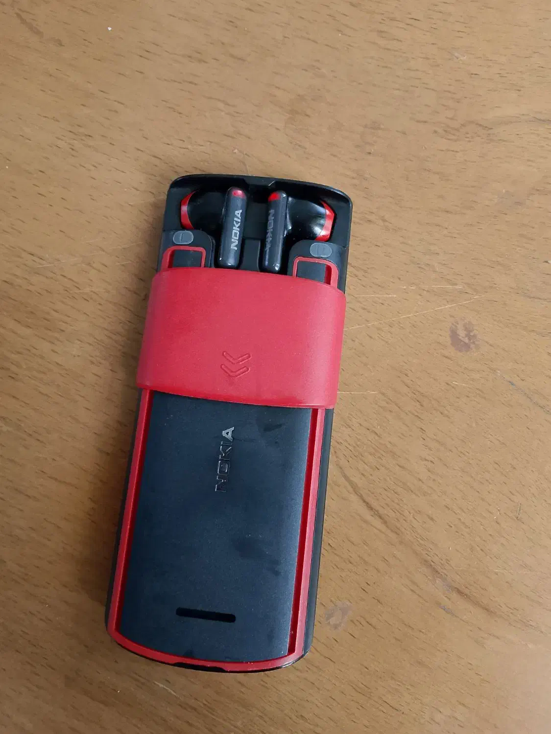 گوشی نوکیا|موبایل|شیراز, تندگویان|دیوار