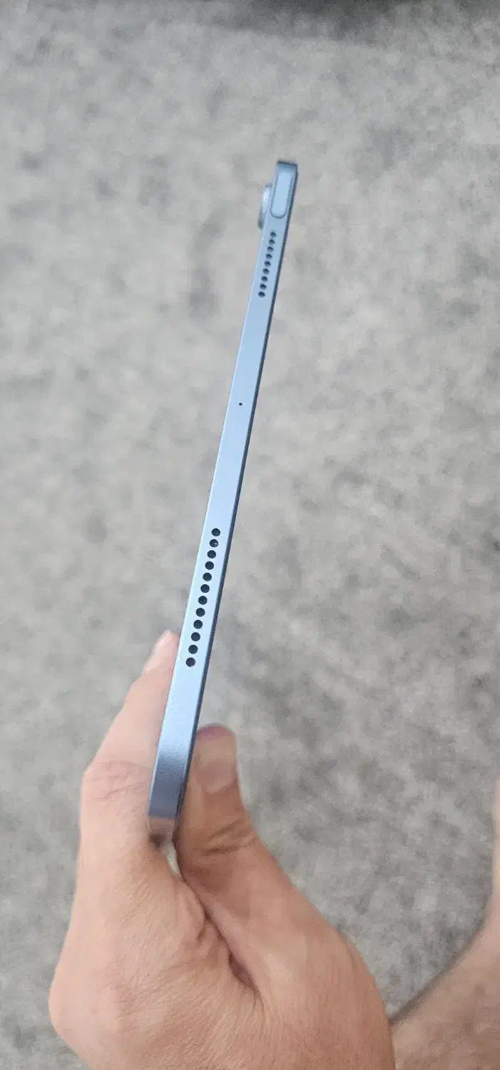 آیپد|تبلت|یزد, |دیوار