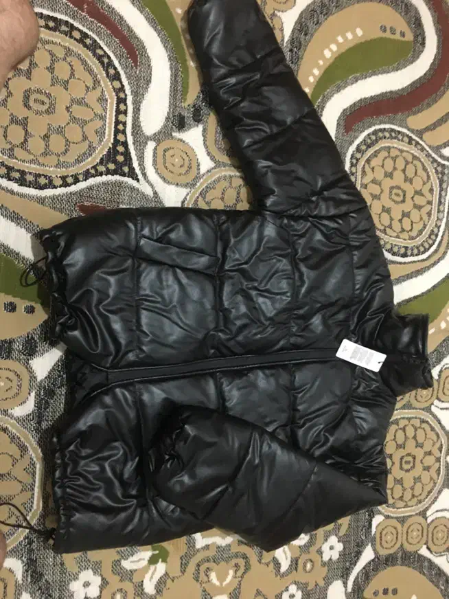 کاپشن /شلوار/ نو/ استوک / خارجی|لباس|نیشابور, دانشگاه آزاد اسلامی|دیوار