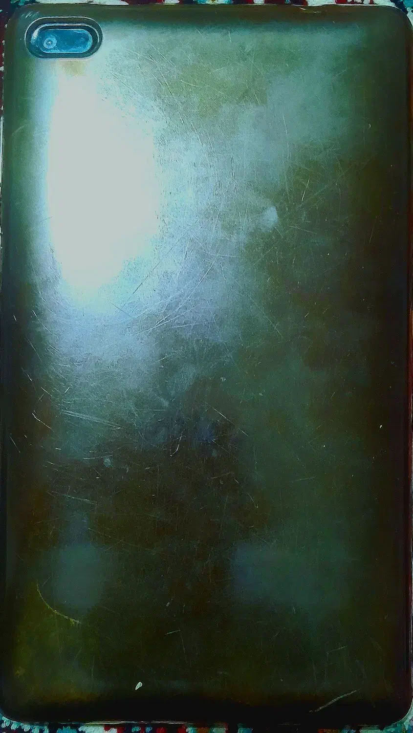 تبلت|تبلت|اقلید, |دیوار