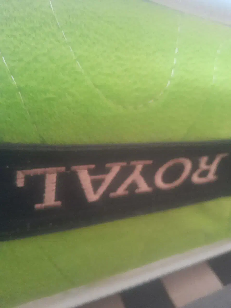 تشک دو نفره|تشک تختخواب|مشهد, آزادشهر|دیوار