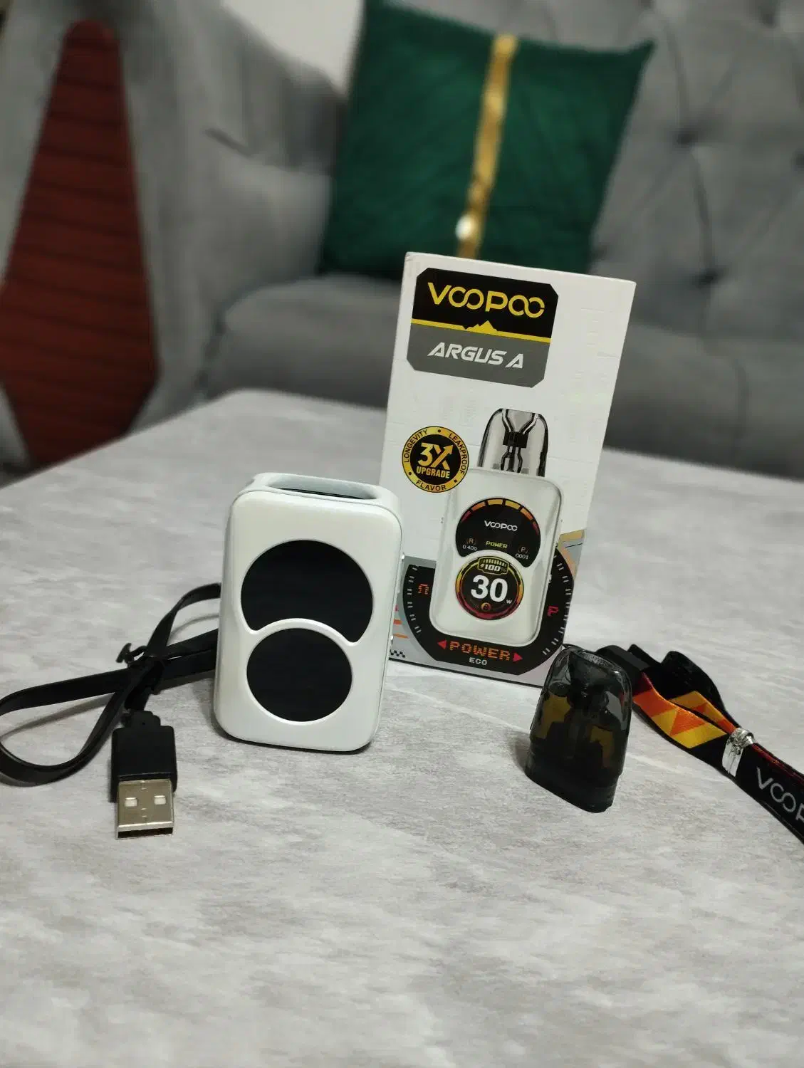 ویپ|زیورآلات و اکسسوری|چاف و چمخاله, |دیوار