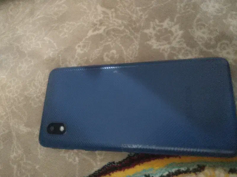 a01core|تبلت|عجب شیر, |دیوار