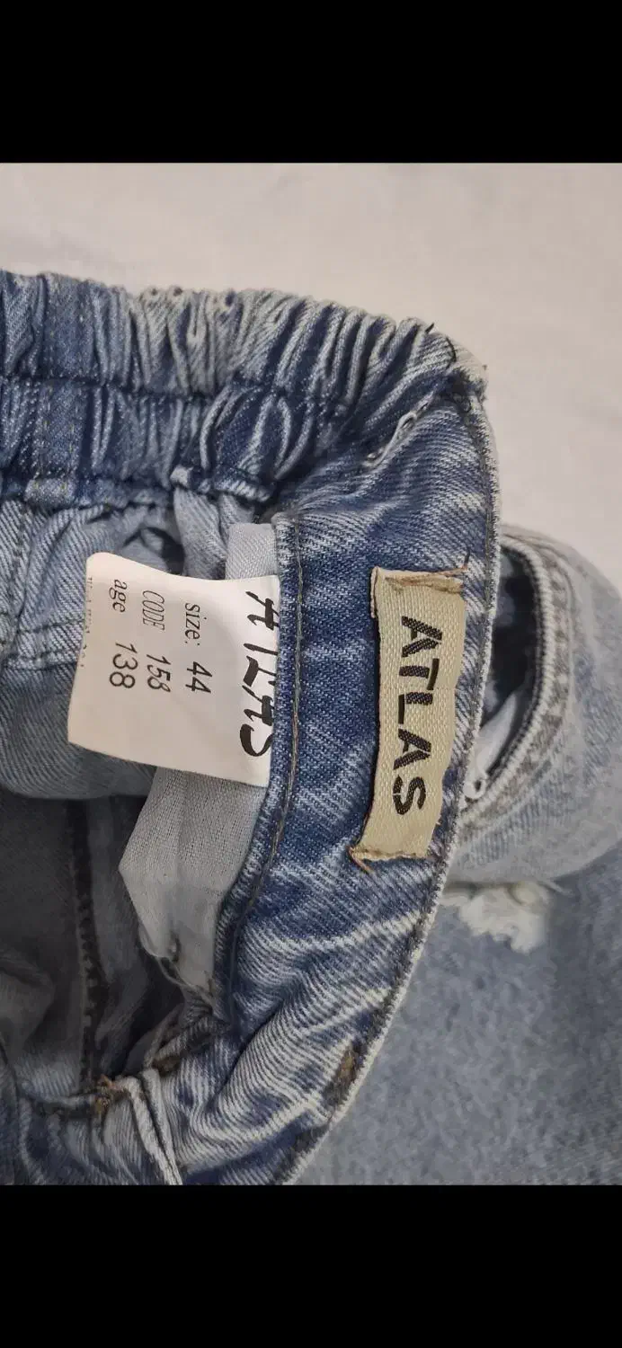 شلوار مام استایل|لباس|اردبیل, |دیوار