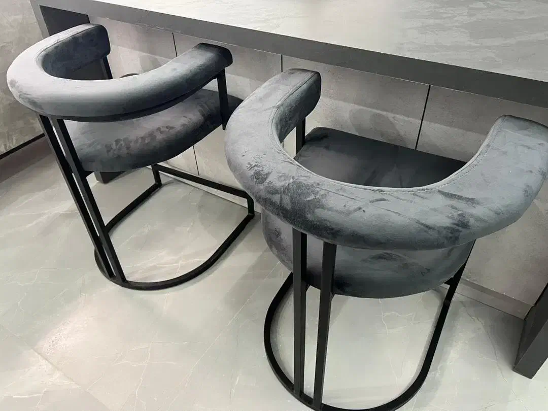 صندلی کانتر|صندلی و نیمکت|شیراز, شیخ علی چوپان|دیوار