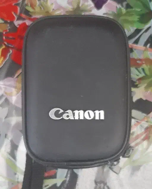 Canon IXY Digital 210 IS (IXUS 110 IS)|دوربین عکاسی و فیلم‌برداری|شاهین‌شهر, خانه کارگر|دیوار