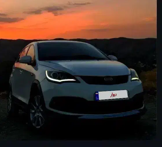 ۳۱۵ مدل ۹۴|خودرو سواری و وانت|مشهد, فدک|دیوار