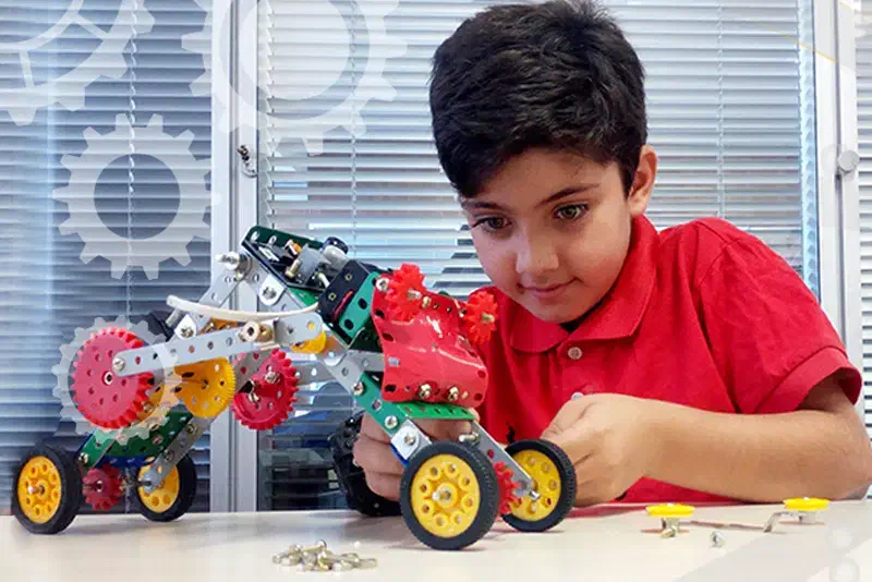 تعمیربردهای الکترونیک ورباتیک وبرنامه نویسی|خدمات آموزشی|نیشابور, امام|دیوار