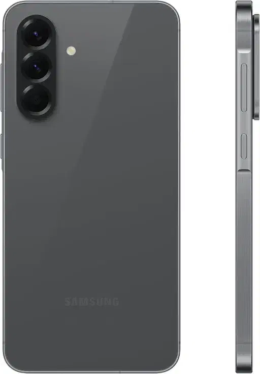 گوشی A56 نو|موبایل|دوگنبدان, |دیوار