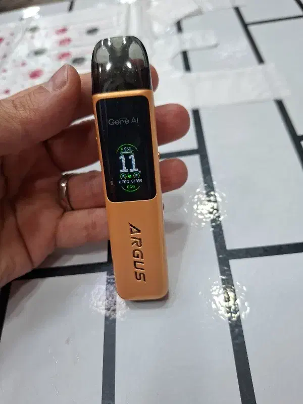 ویپاد|زیورآلات و اکسسوری|آستارا, |دیوار