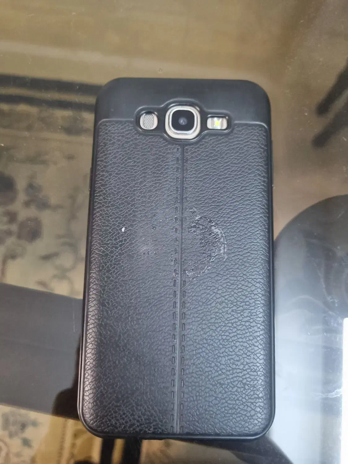 گوشی j7|موبایل|ابهر, |دیوار