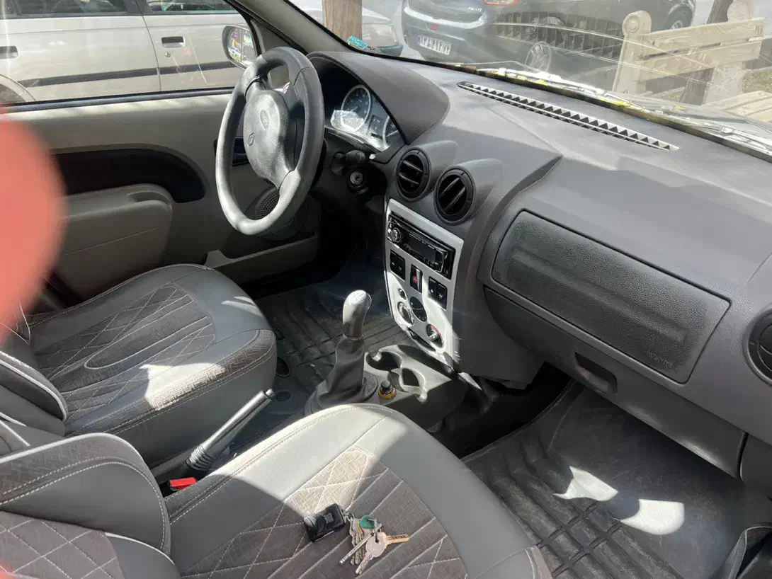 ال نود فول بی رنگ|خودرو سواری و وانت|نیشابور, شهرک فرهنگیان|دیوار