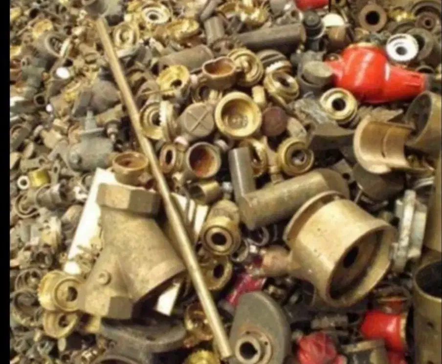 خری د فرو ش ضای عات|عمده‌فروشی|ایرانشهر, |دیوار