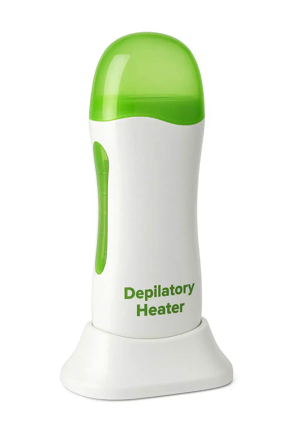 دستگاه اپیلاسیون|آرایشگاه و سالن‌های زیبایی|بیرجند, |دیوار