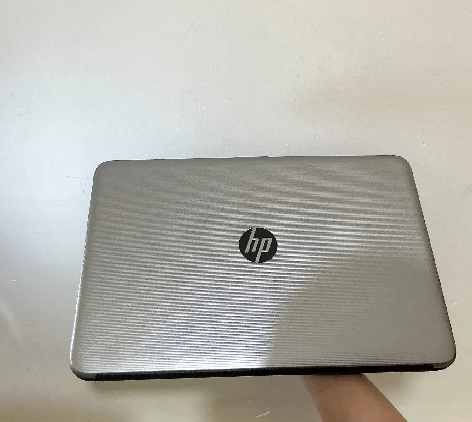 لپ تاپ اچ پی|رایانه همراه|بندرعباس, |دیوار