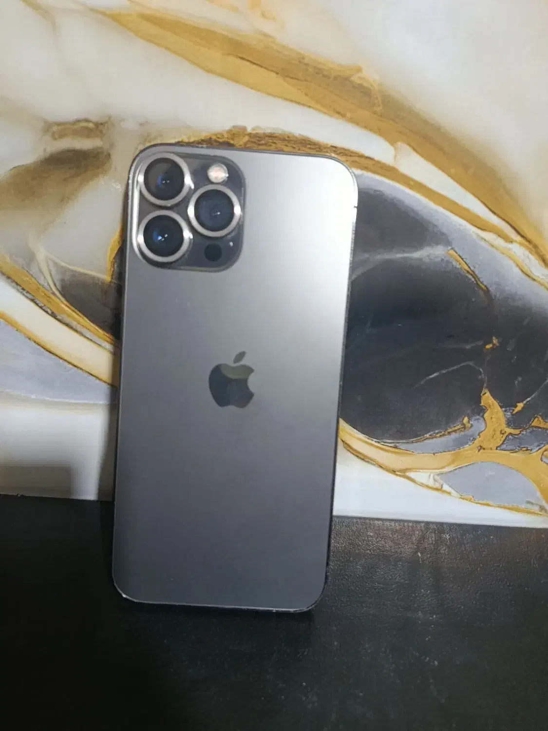 13پرومکس za|موبایل|عجب شیر, |دیوار