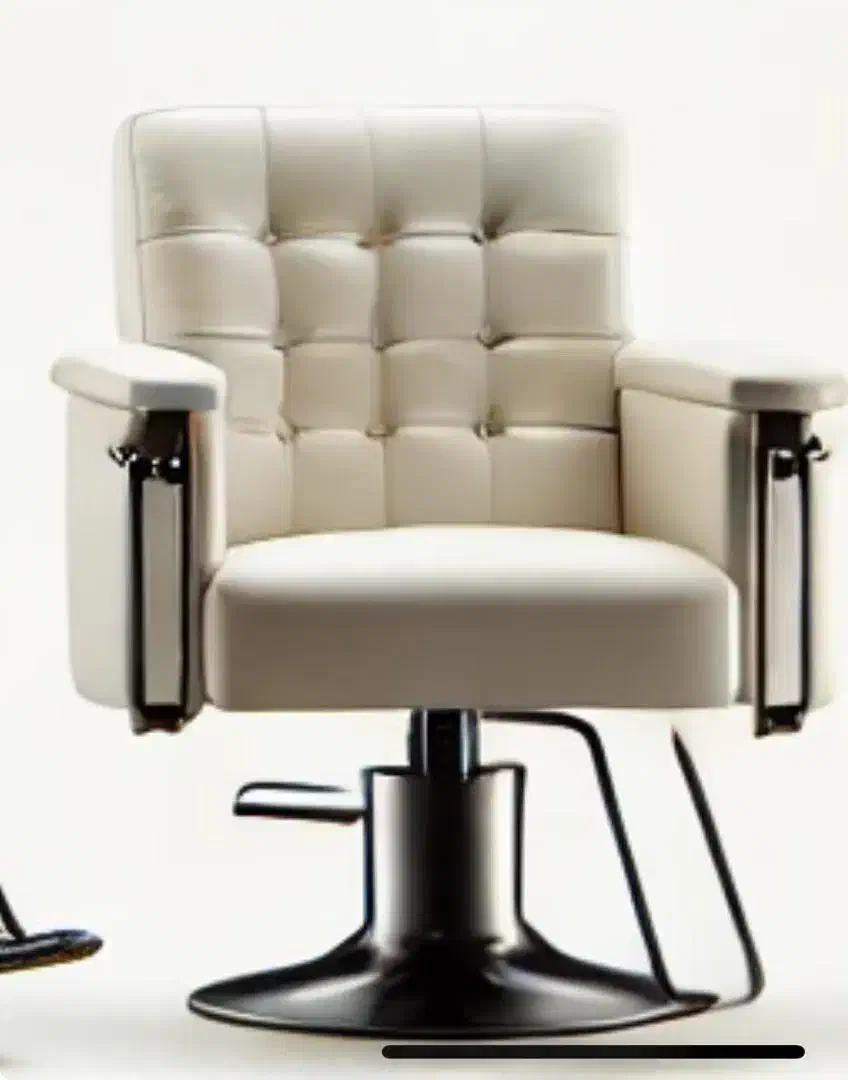 خیاط صندلی اداری|استخدام صنعتی، فنی، مهندسی|تهران, فردوسی|دیوار