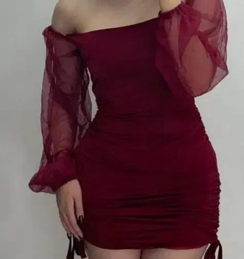 پیراهن یاقوت|لباس|سبزوار, توحیدشهر|دیوار