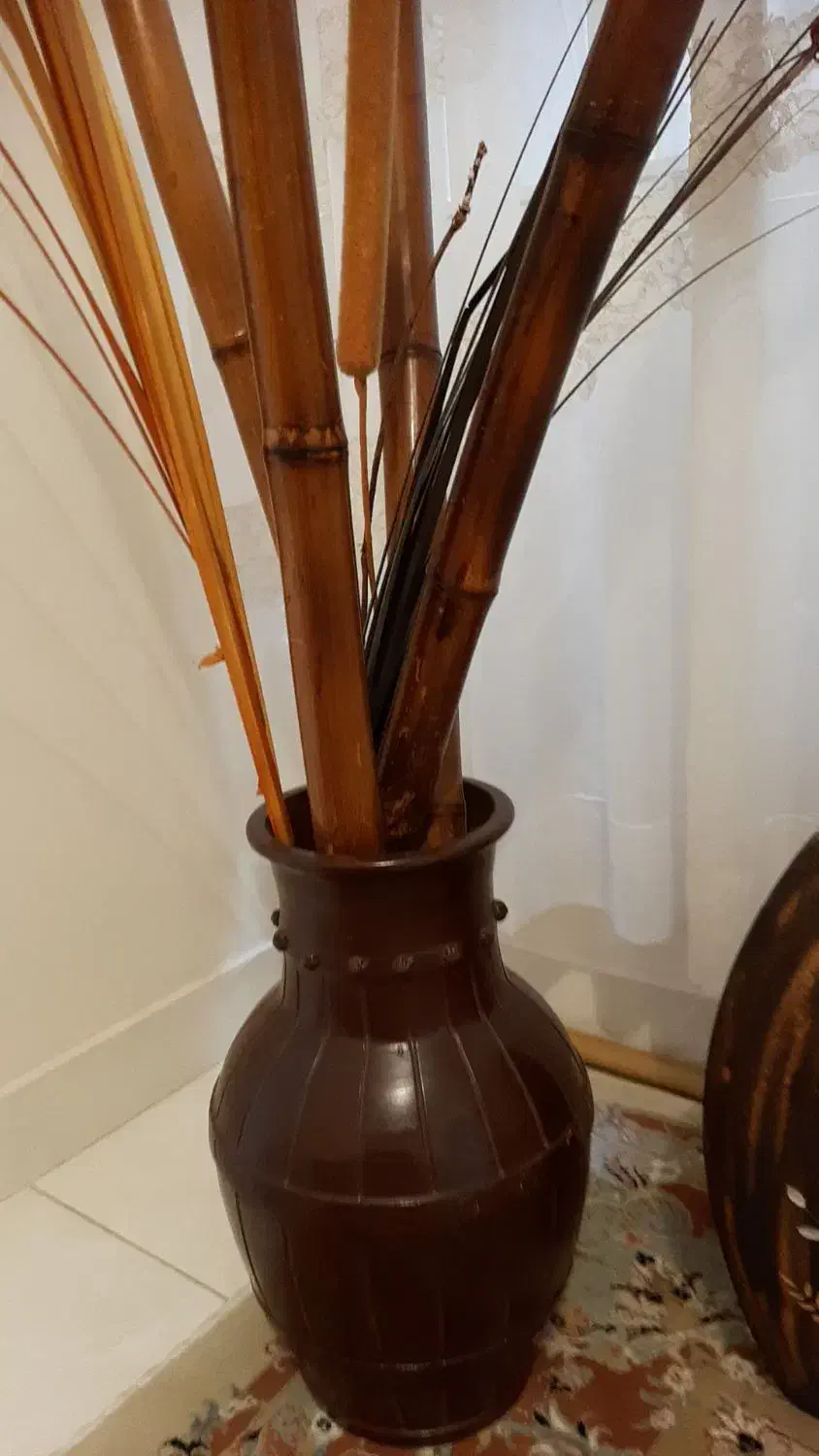 گلدان|گل و گیاه طبیعی|تهران, میرداماد|دیوار