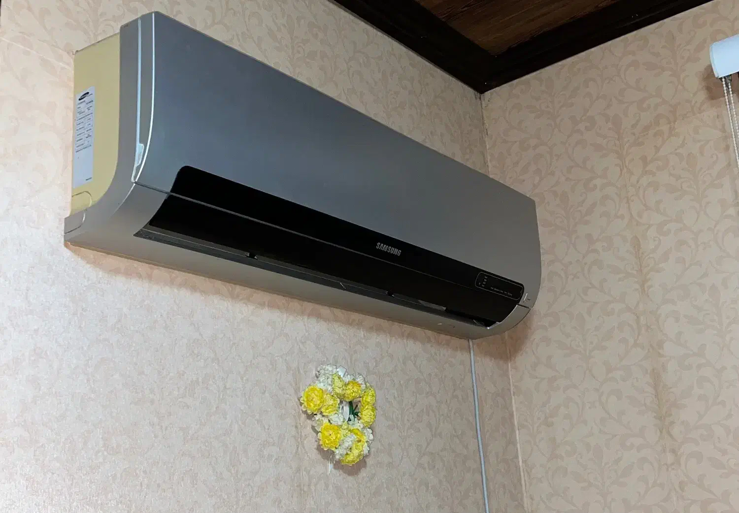 اطلاع از قیمت تماس بگیرین|بخاری، هیتر، شومینه|بندر انزلی, آخرخط|دیوار