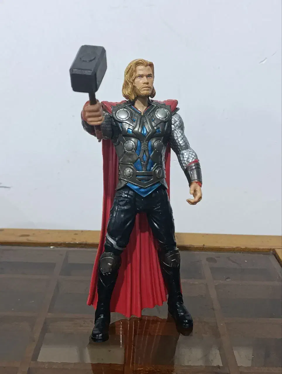 اکشن فیگور تور|اسباببازی|لنگرود, |دیوار