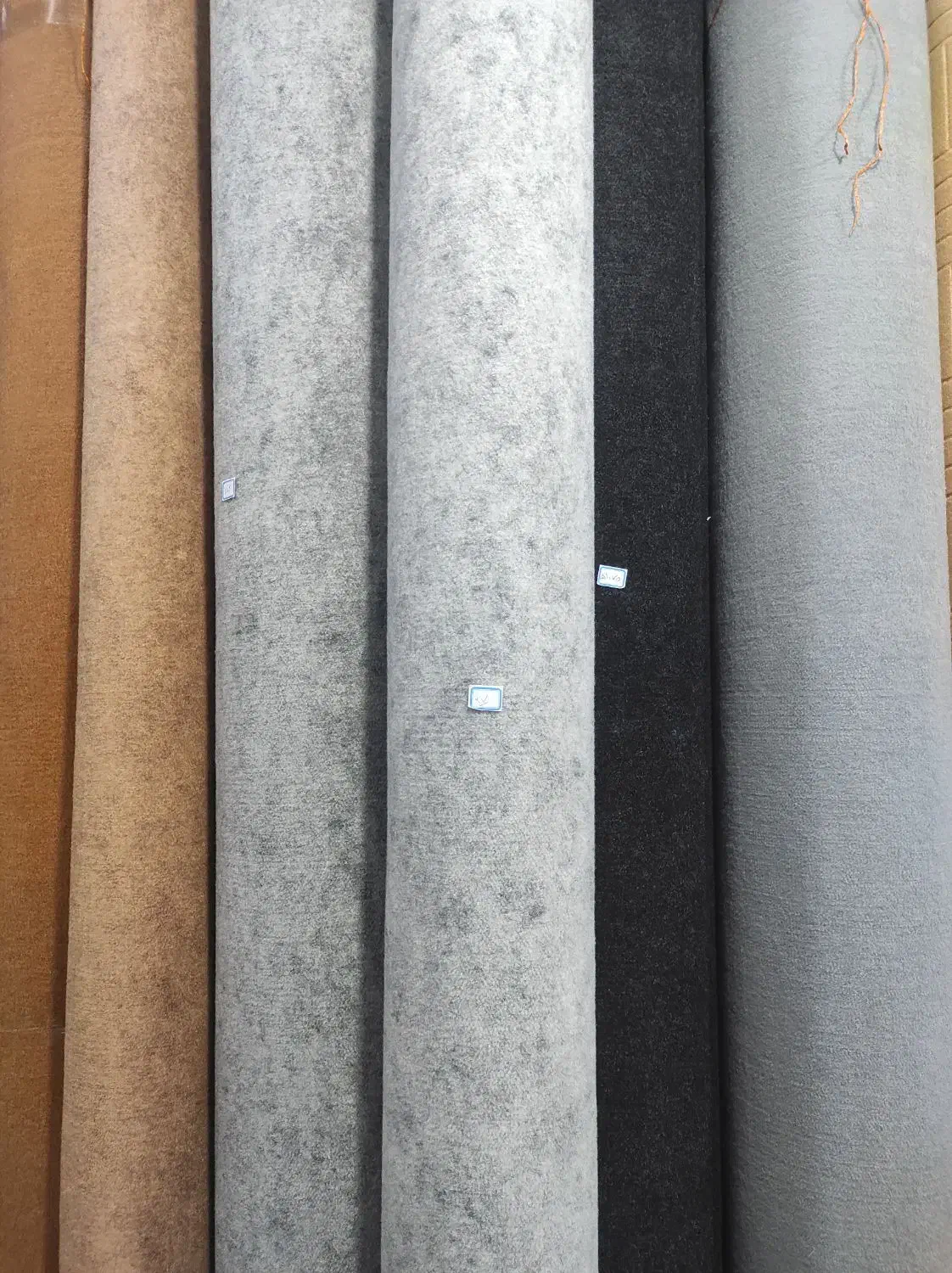 موکت عرفان ‌16|موکت|قم, علی آباد سعدگان|دیوار