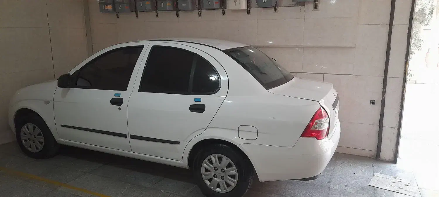 فروش|خودرو سواری و وانت|تهران, مسعودیه|دیوار