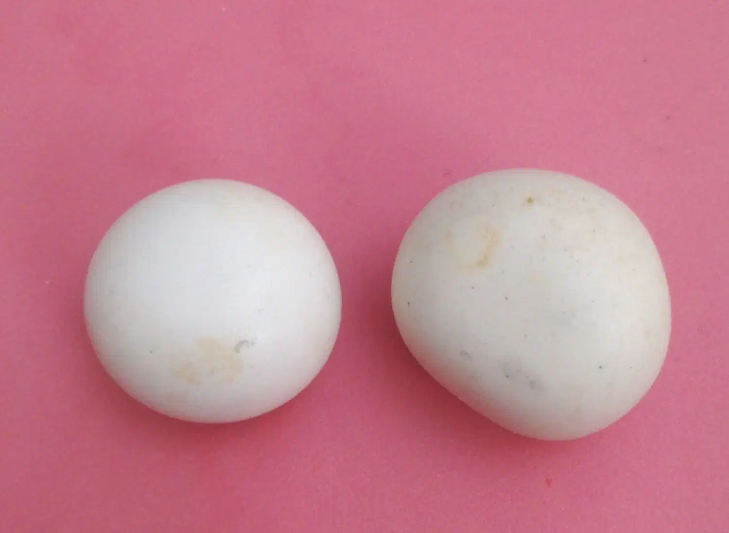 سنگ الماس اسیاب|کلکسیون اشیاء عتیقه|تهران, سبلان (لشگر)|دیوار