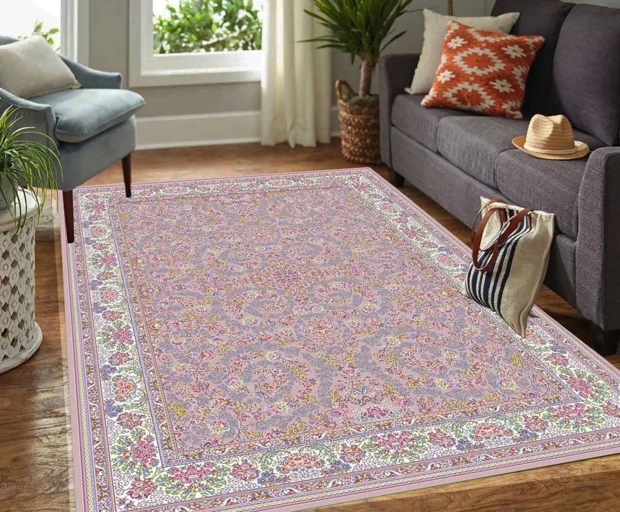 روفرشی|روفرشی|تهران, تهرانپارس غربی|دیوار