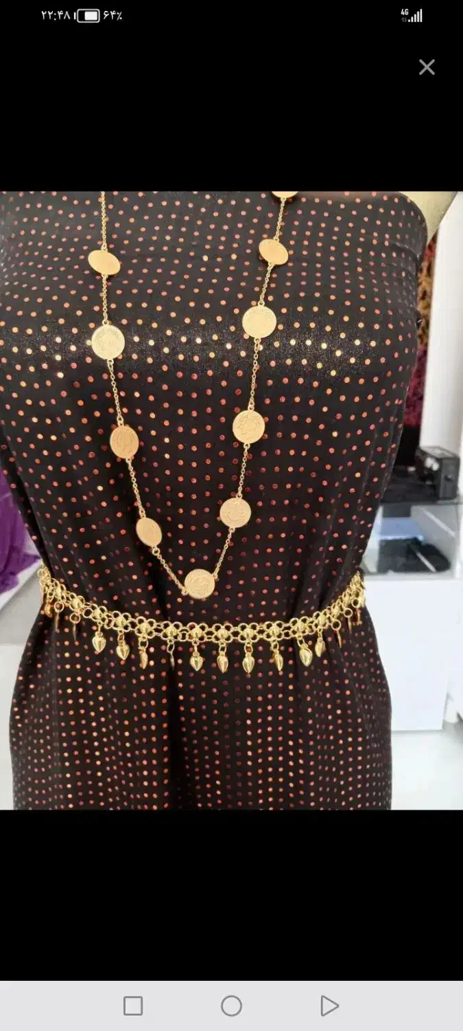 حریرپولک بازدیدجوانرود|لباس|جوانرود, |دیوار