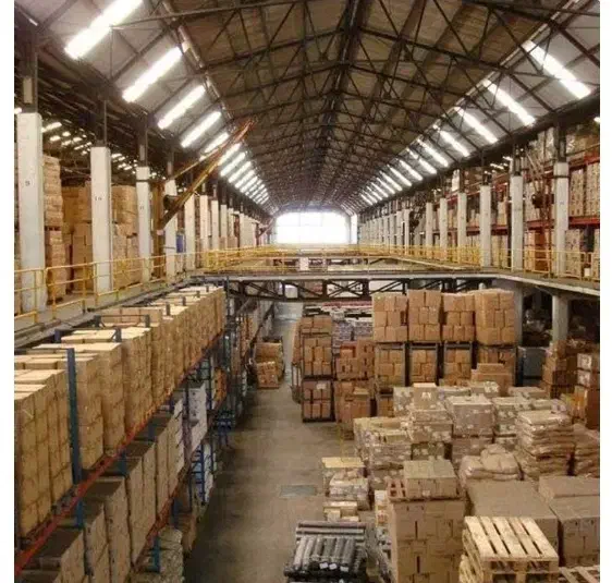 کارگر انبار . کمک انباردار . حسابدار|استخدام مالی، حسابداری، حقوقی|یزد, |دیوار