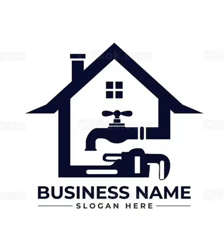 لوله کشی وتاسیسات ساختمان|خدمات پیشه و مهارت|اصفهان, شیخ اشراق|دیوار