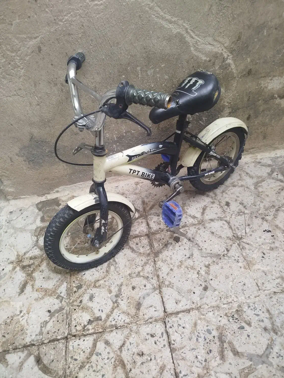 دوچرخه ۱۲|دوچرخه، اسکیت، اسکوتر|سنندج, |دیوار