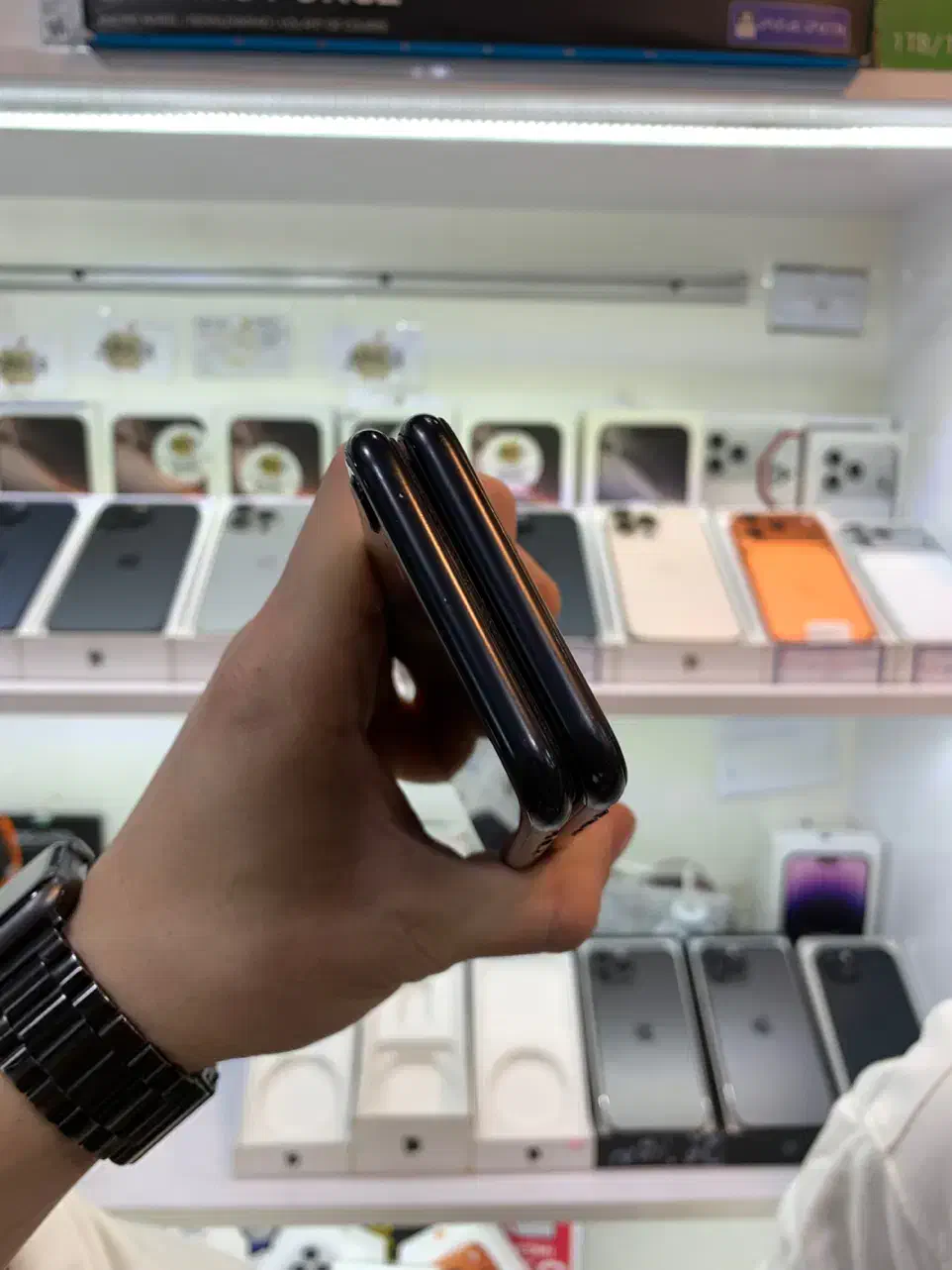 iPhone SE 2020 آیفون|موبایل|کرج, گوهردشت|دیوار