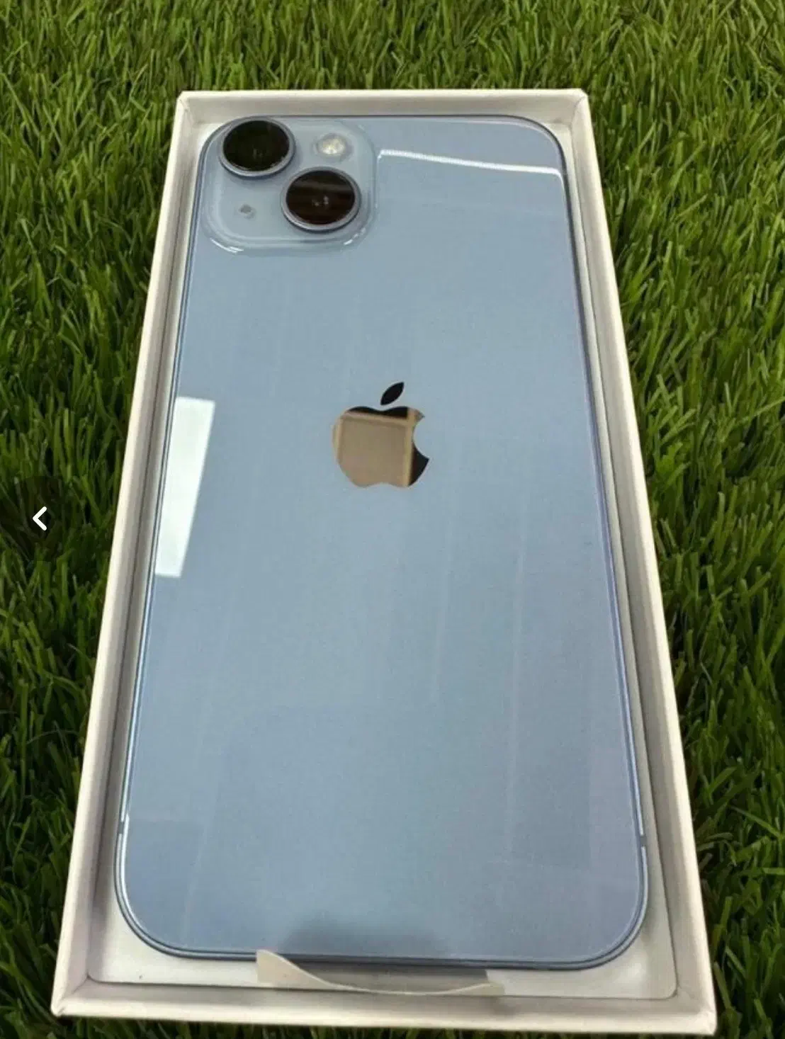 ایفون 14|موبایل|لار, |دیوار