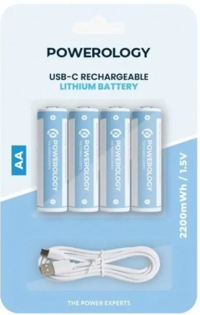 انواع لوازم جانبی موبایل|لوازم جانبی موبایل و تبلت|جم, |دیوار