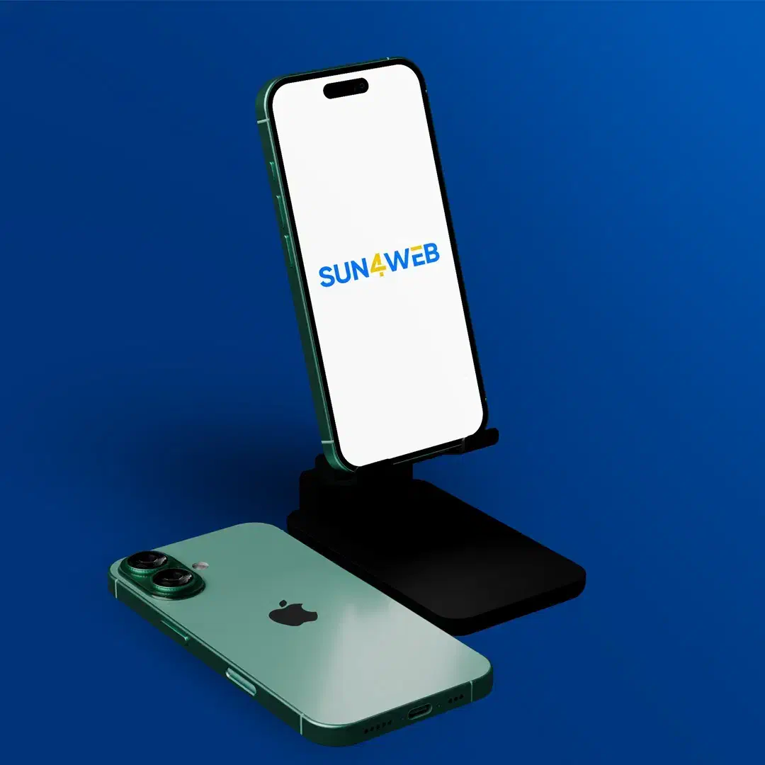 ساخت فروشگاه آنلاین|خدمات رایانه‌ای و موبایل|بندرعباس, |دیوار