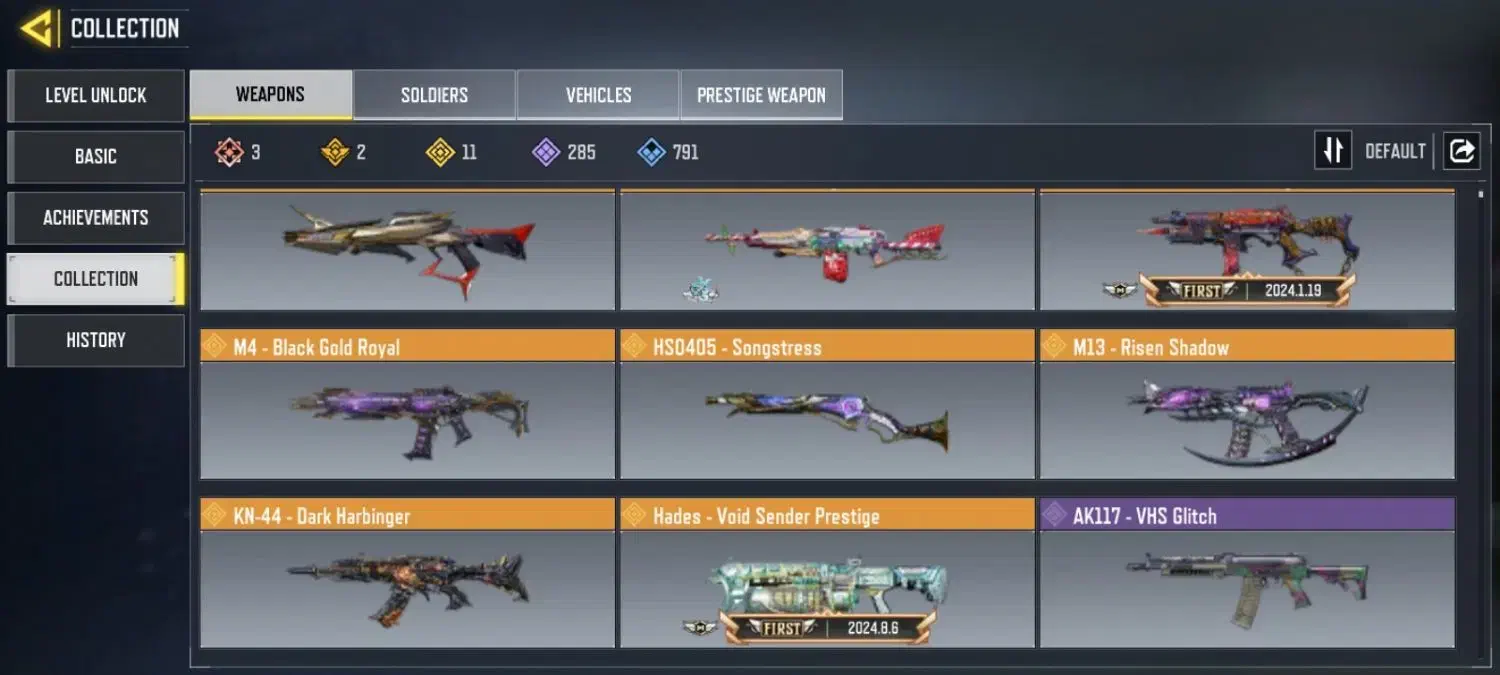 اکانت‌‌‌برایه‌فعا‌لیت‌|کنسول، بازی ویدئویی و آنلاین|قوچان, |دیوار