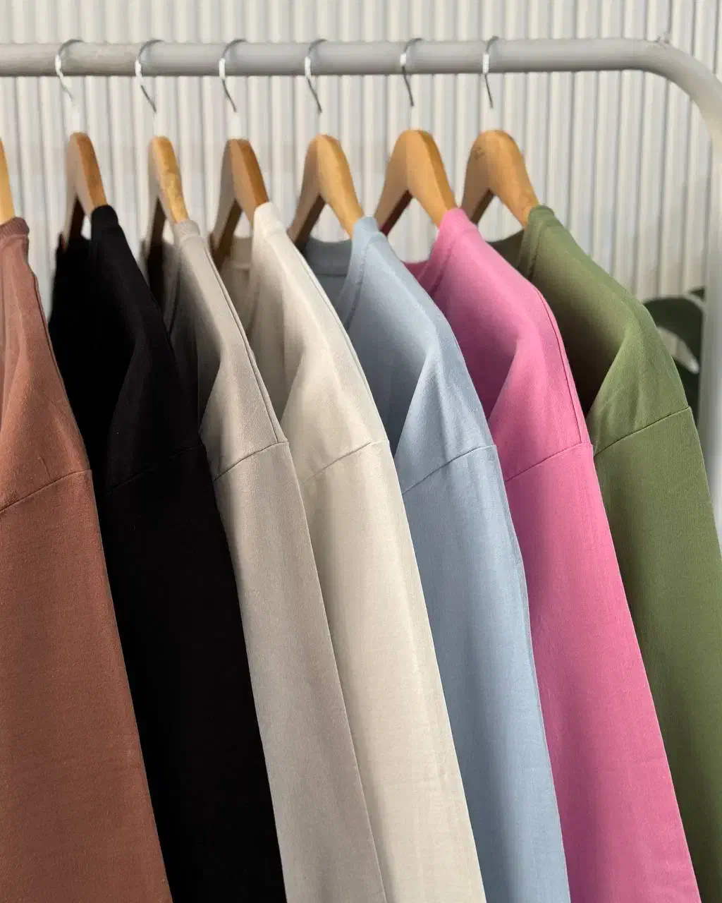 دورس کراپ برند کَت نا|لباس|بندرعباس, |دیوار