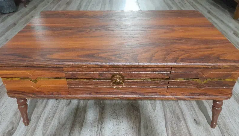 میز عسلی و جلو مبلی|مبلمان خانگی و میز عسلی|پردیس, شهرک صنعتی کمرد|دیوار