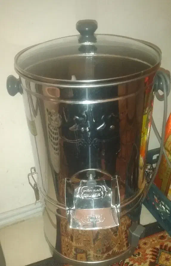 سبزی خرد کن|خردکن، آسیاب، غذاساز|آستارا, |دیوار