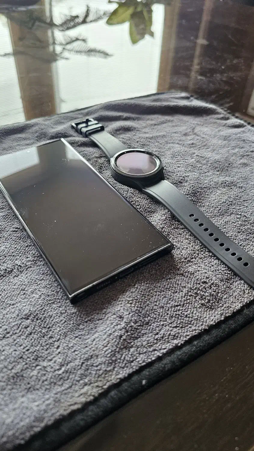 s23 ultra|موبایل|مشهد, بهشت|دیوار